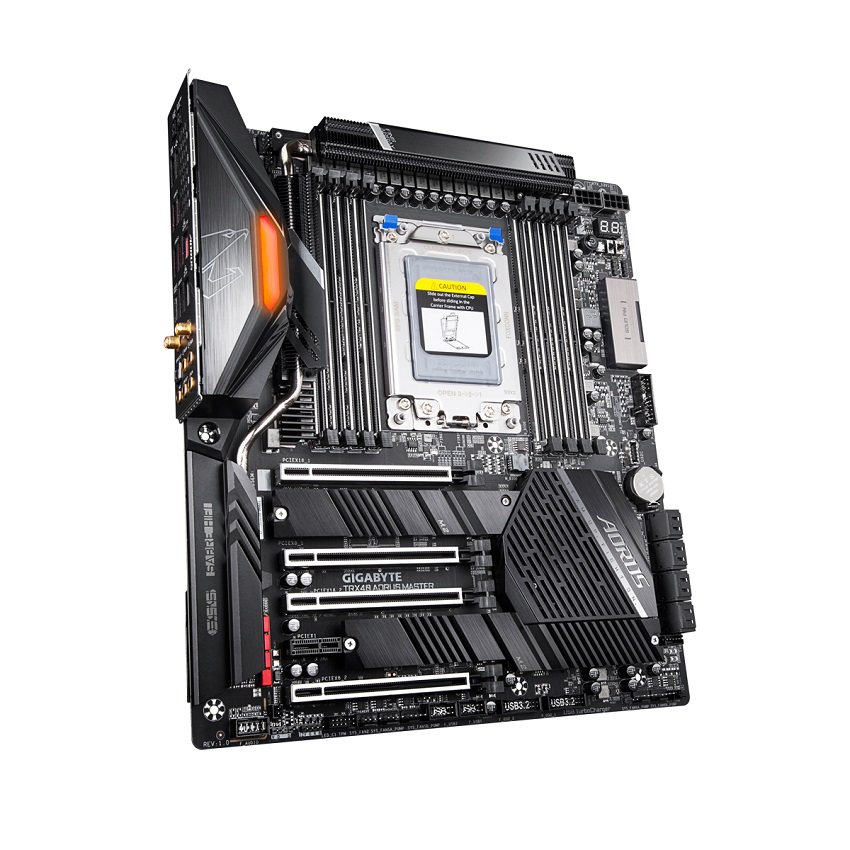 https://dailongpc.vn/public/50399_gigabyte_trx40_aorus_master_3