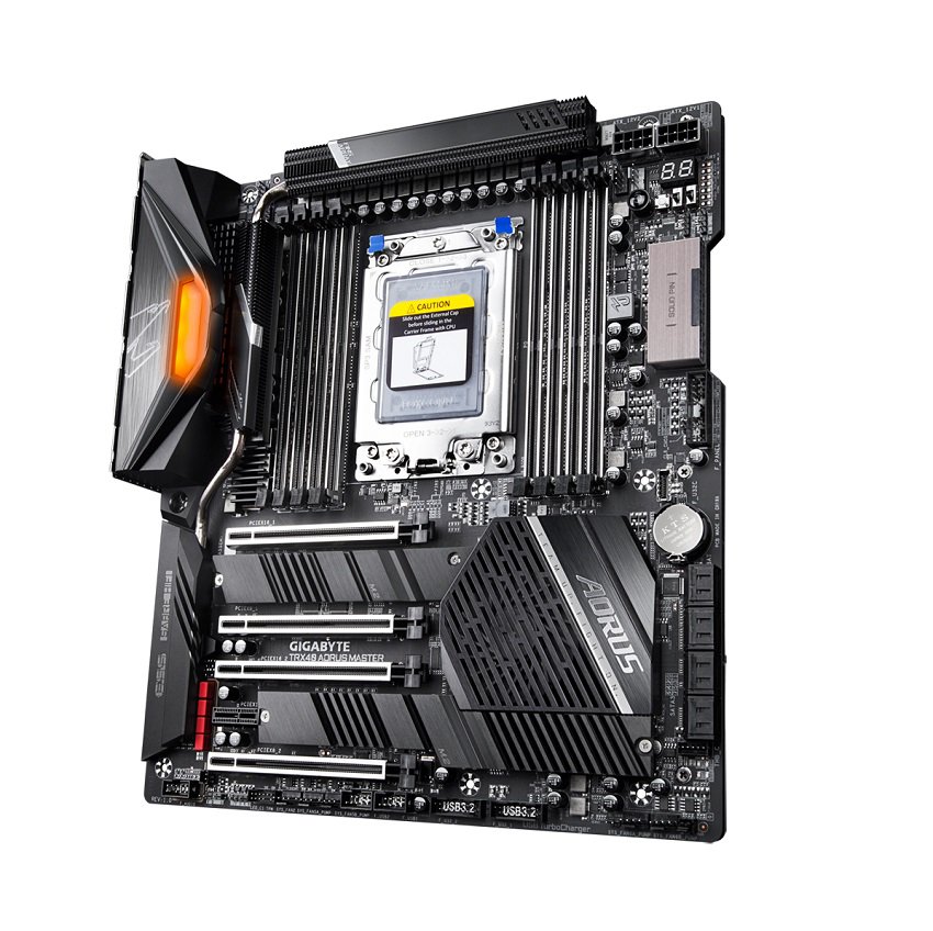 https://dailongpc.vn/public/50399_gigabyte_trx40_aorus_master_4