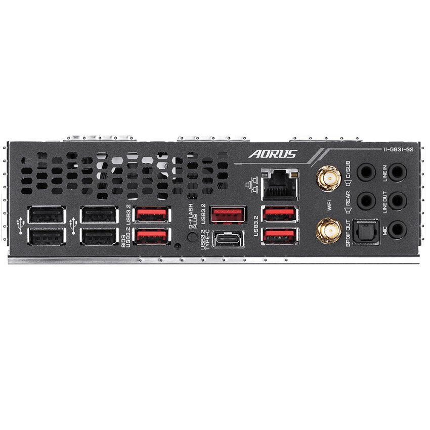 https://dailongpc.vn/public/50400_gigabyte_trx40_aorus_pro_wifi_5