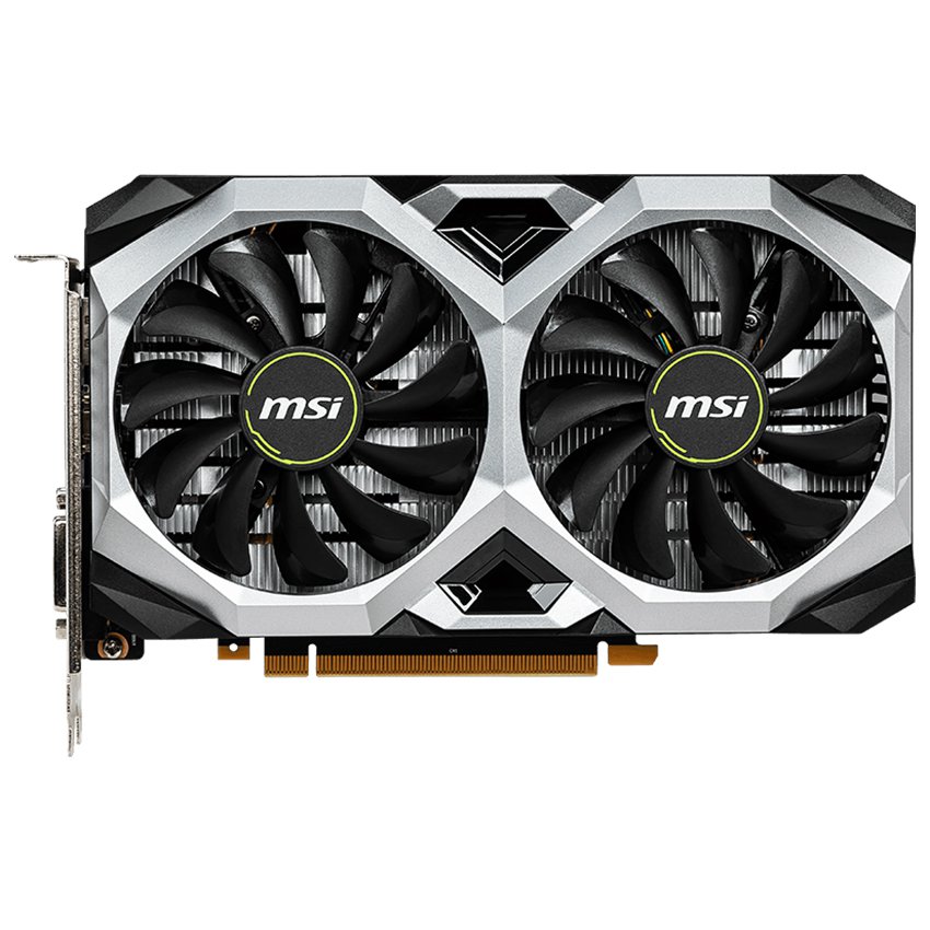 https://dailongpc.vn/public/50726_msi_gtx_1660_ventus_xs_6g_ocv1_2