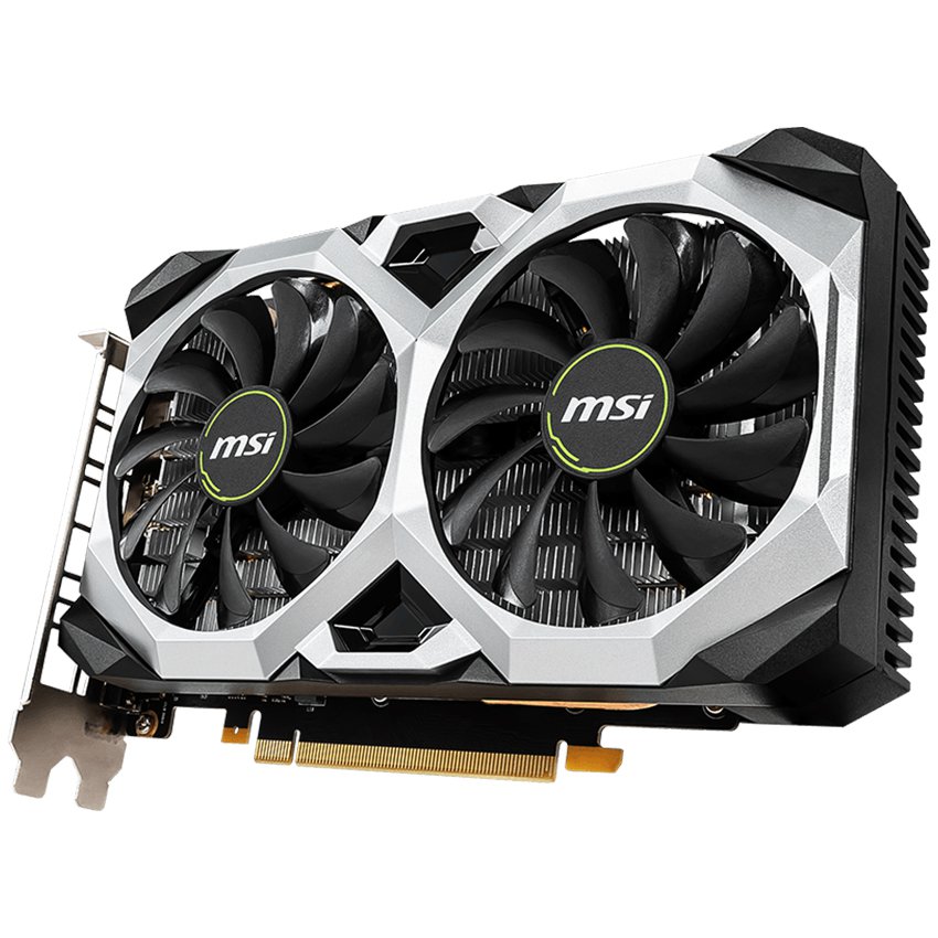 https://dailongpc.vn/public/50726_msi_gtx_1660_ventus_xs_6g_ocv1_3