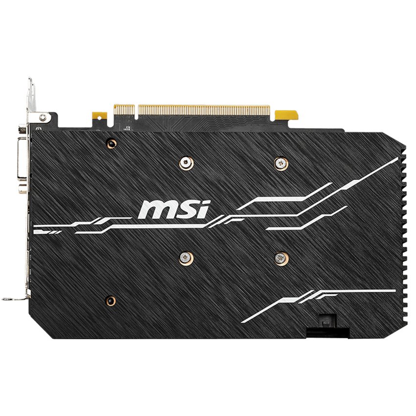 https://dailongpc.vn/public/50726_msi_gtx_1660_ventus_xs_6g_ocv1_4
