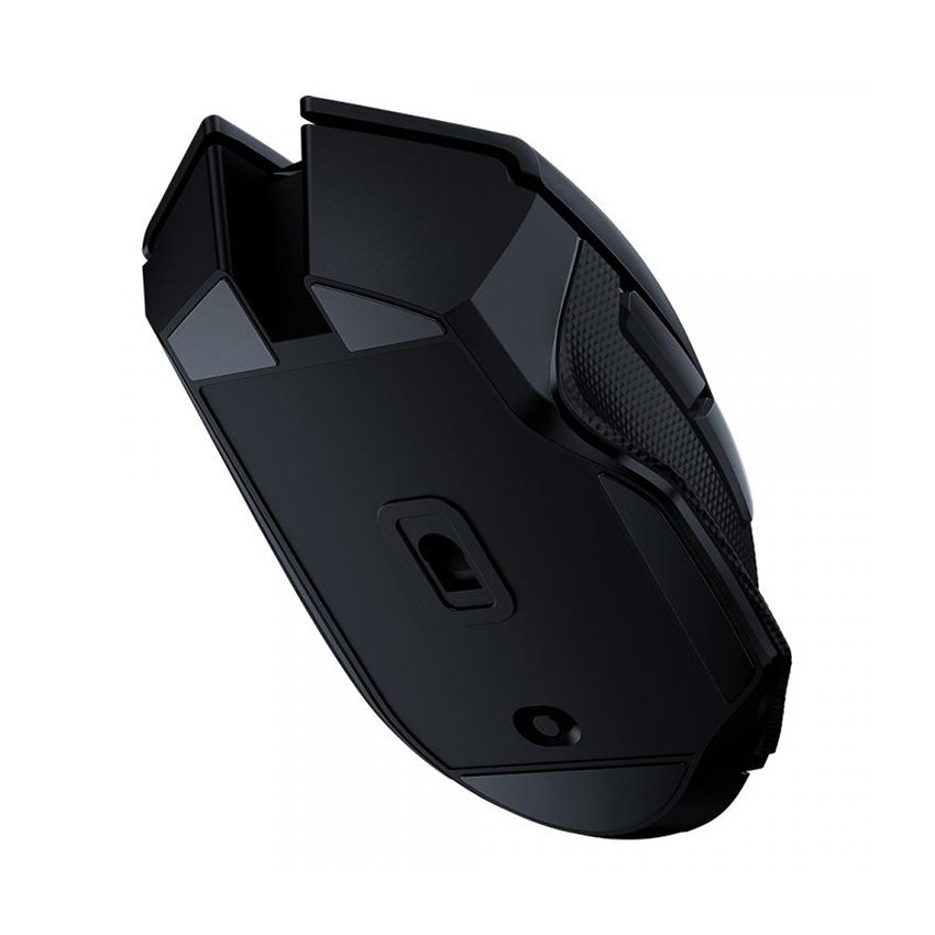 https://dailongpc.vn/public/51140_chuot_razer_basilisk_x_hyperspeed_wireless_black_rz01_03150100_r3a1_0000_3