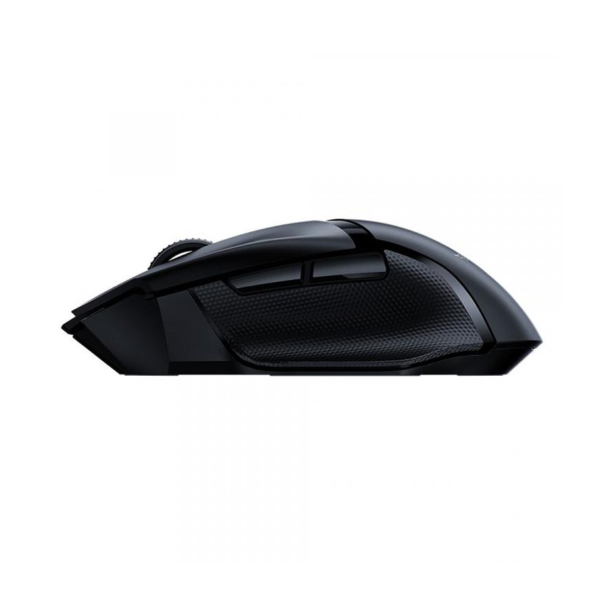 https://dailongpc.vn/public/51140_chuot_razer_basilisk_x_hyperspeed_wireless_black_rz01_03150100_r3a1_0001_4