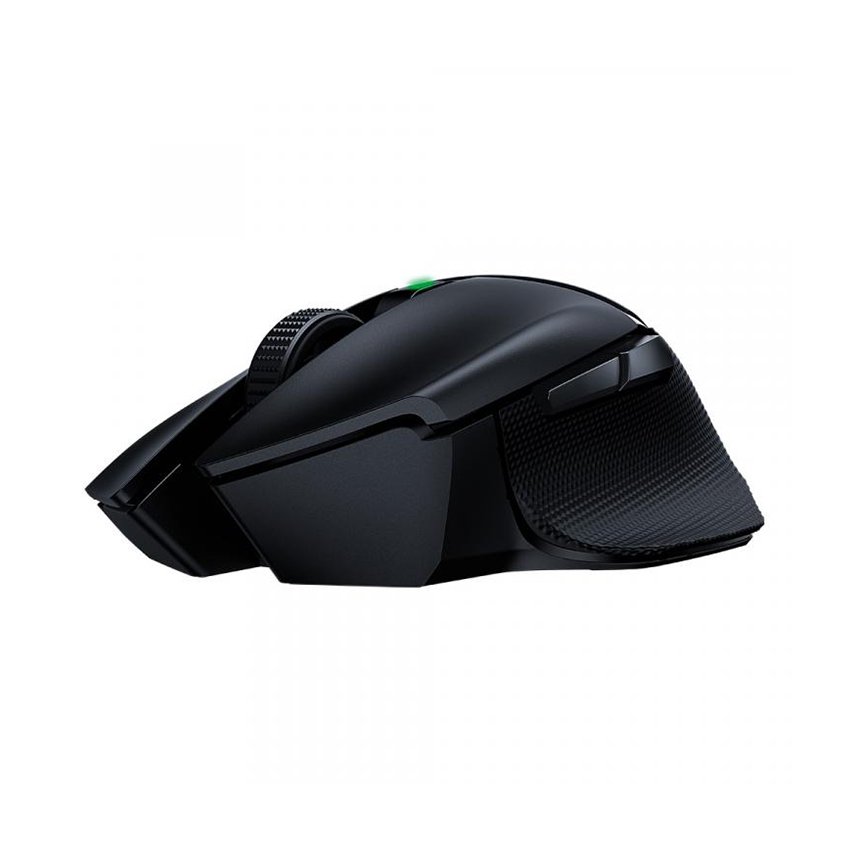 https://dailongpc.vn/public/51140_chuot_razer_basilisk_x_hyperspeed_wireless_black_rz01_03150100_r3a1_0002_5