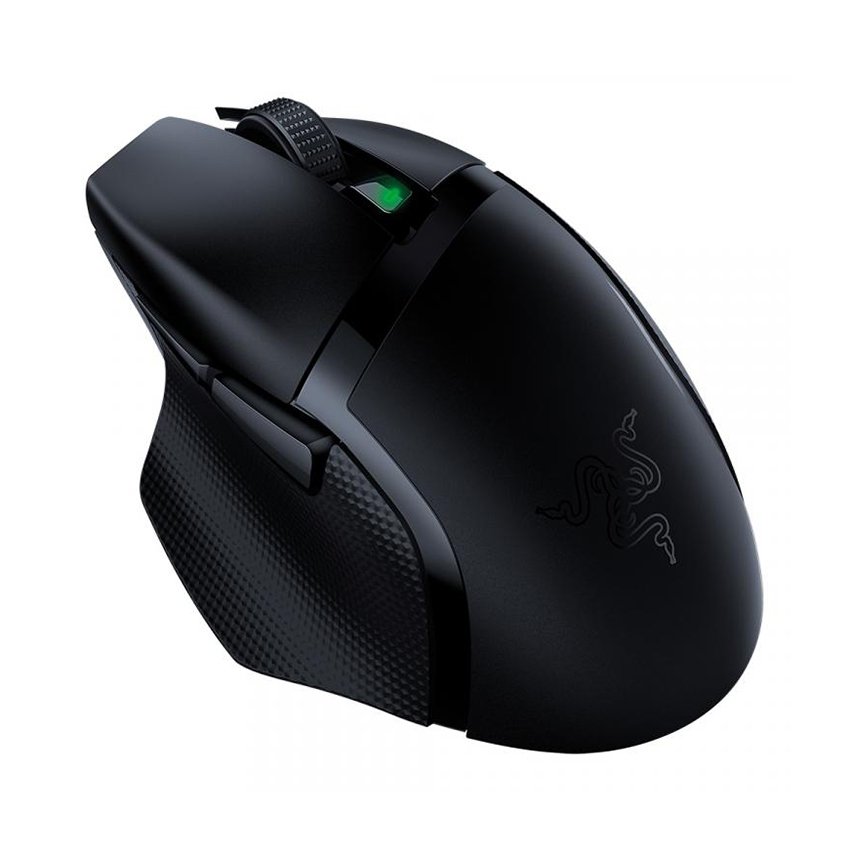 https://dailongpc.vn/public/51140_chuot_razer_basilisk_x_hyperspeed_wireless_black_rz01_03150100_r3a1_0003_6