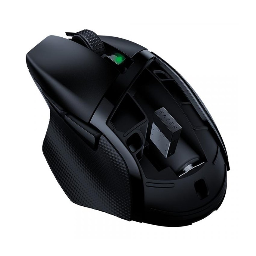 https://dailongpc.vn/public/51140_chuot_razer_basilisk_x_hyperspeed_wireless_black_rz01_03150100_r3a1_0005_2