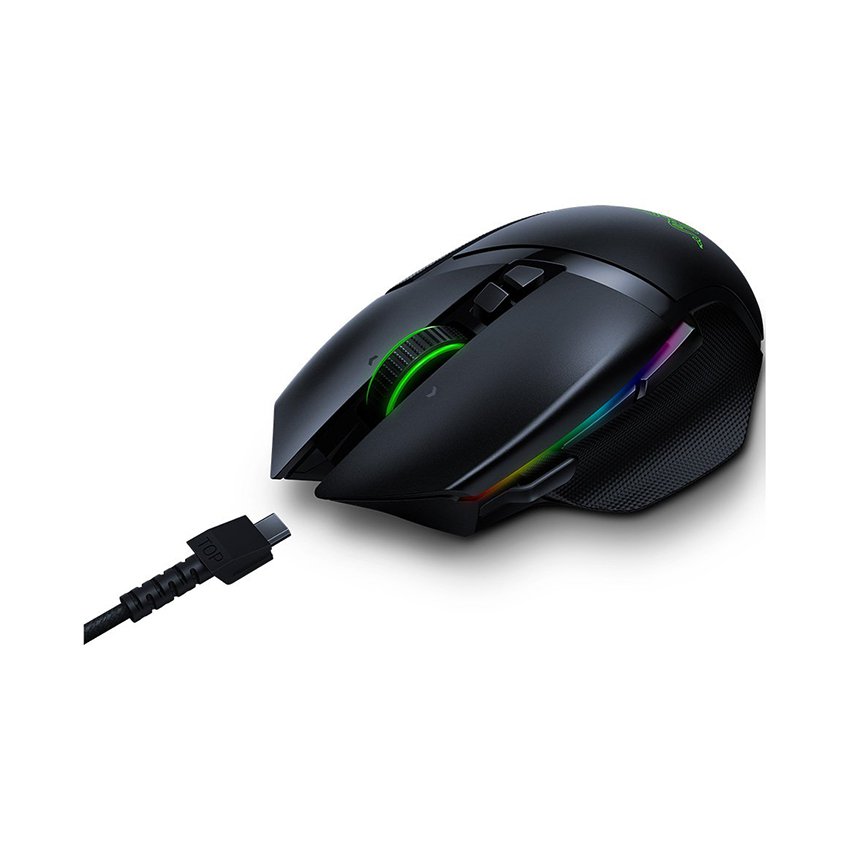https://dailongpc.vn/public/51141_chuot_razer_basilisk_x_ultimate_wireless_black_rz01_03170100_r3a1_0000_2