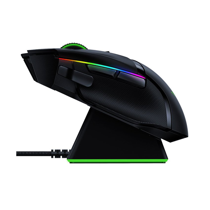 https://dailongpc.vn/public/51141_chuot_razer_basilisk_x_ultimate_wireless_black_rz01_03170100_r3a1_0001_3