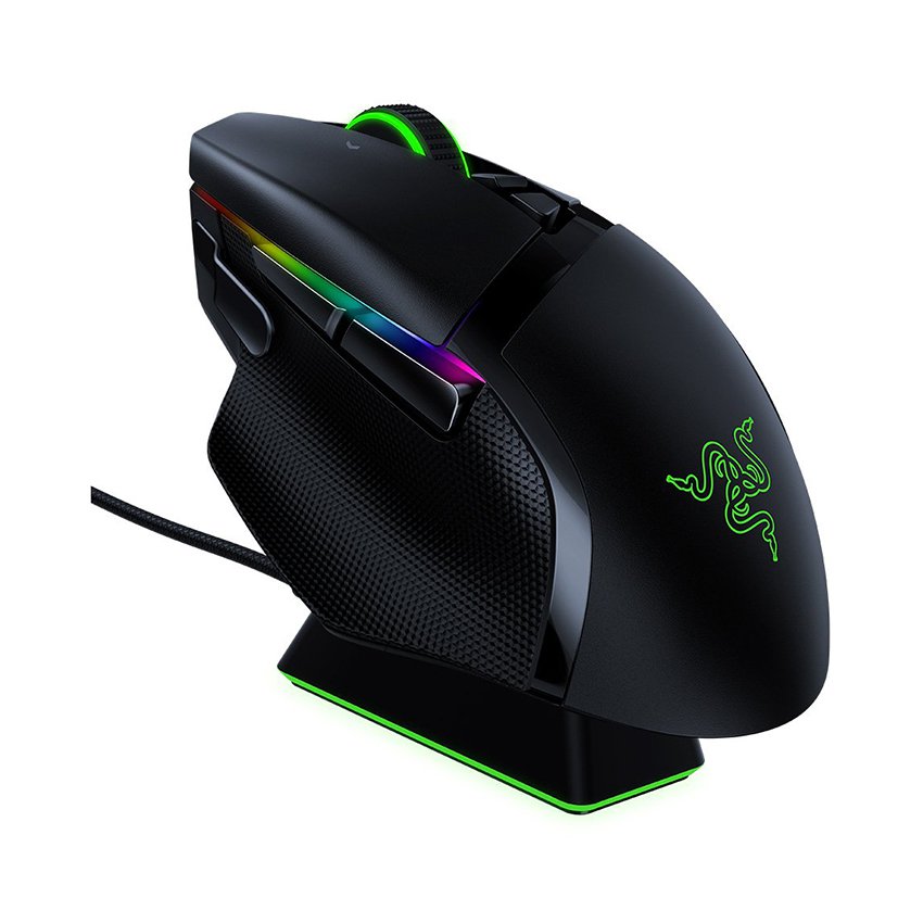 https://dailongpc.vn/public/51141_chuot_razer_basilisk_x_ultimate_wireless_black_rz01_03170100_r3a1_0002_4