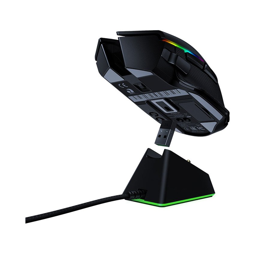 https://dailongpc.vn/public/51141_chuot_razer_basilisk_x_ultimate_wireless_black_rz01_03170100_r3a1_0003_5