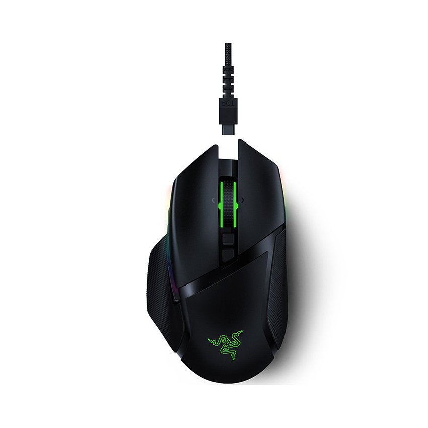 https://dailongpc.vn/public/51141_chuot_razer_basilisk_x_ultimate_wireless_black_rz01_03170100_r3a1_0004_6