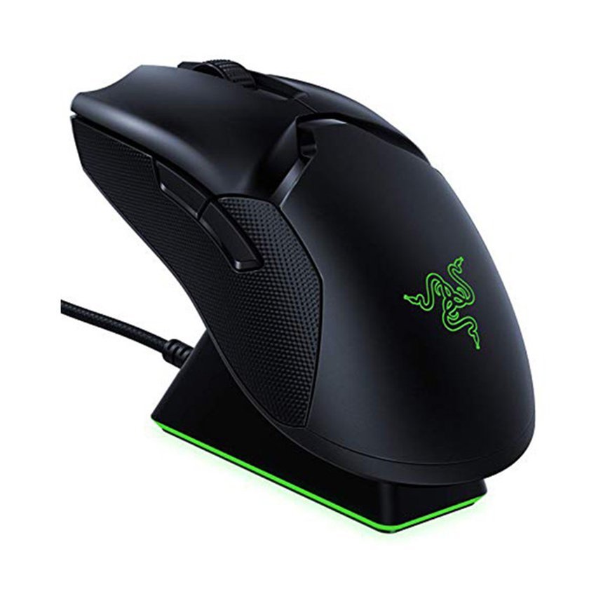 https://dailongpc.vn/public/51143_chuot_razer_viper_ultimate_wireless_rgb_chroma_black_rz01_03050100_r3a1_0002_4
