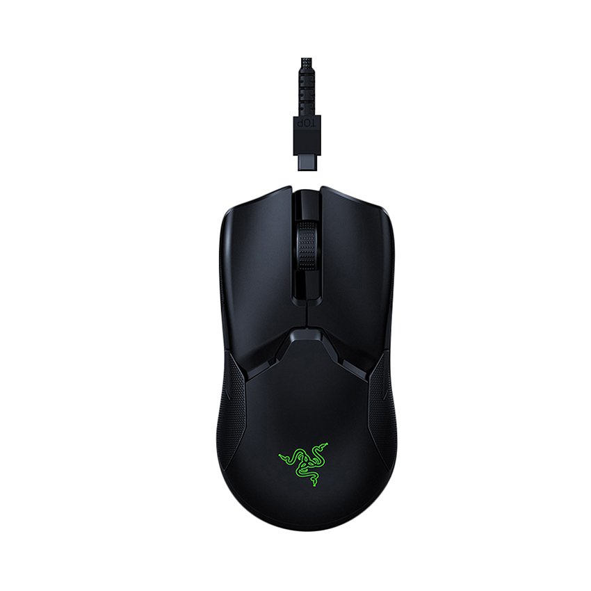 https://dailongpc.vn/public/51143_chuot_razer_viper_ultimate_wireless_rgb_chroma_black_rz01_03050100_r3a1_0003_3