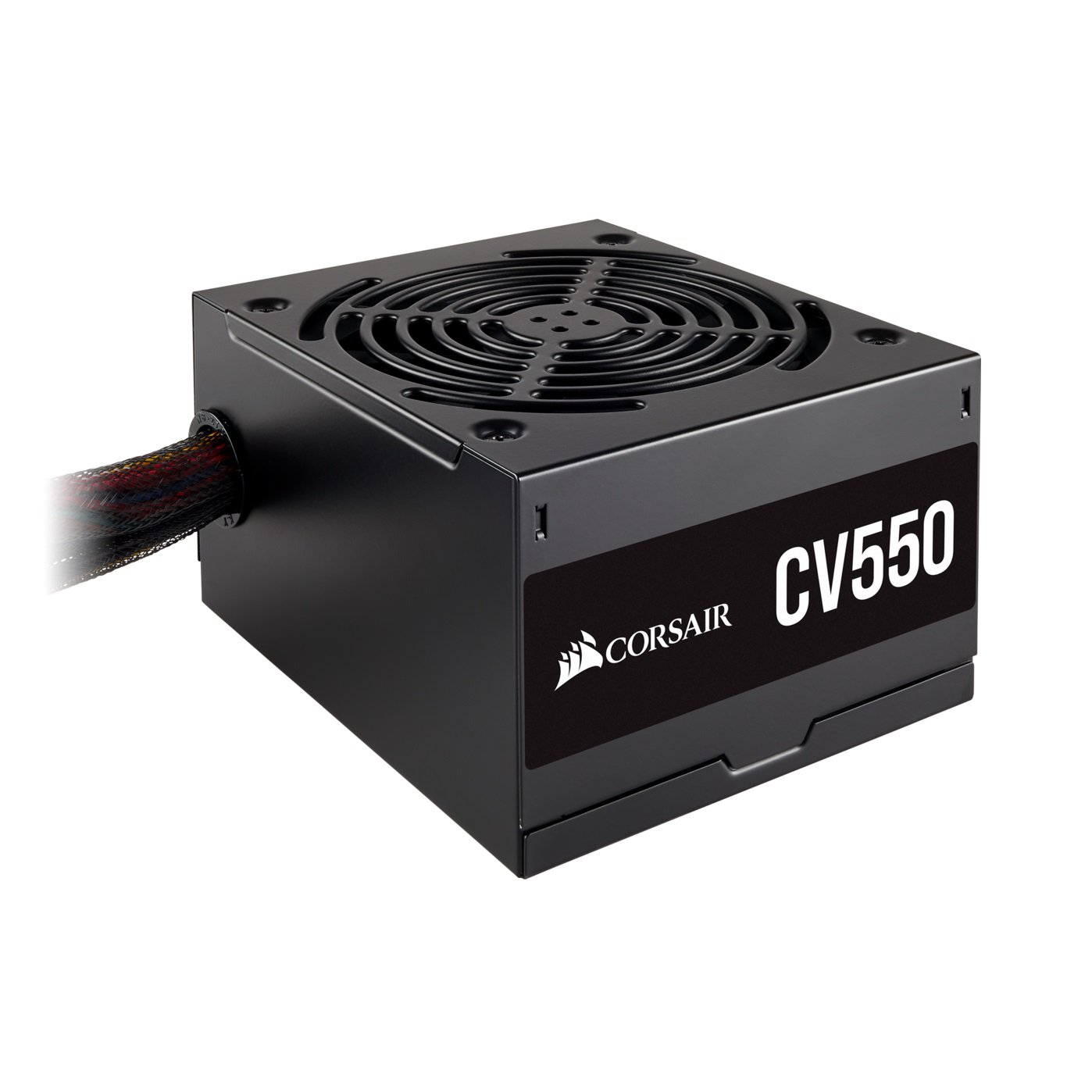 https://dailongpc.vn/public/51311_corsair_series_cv_550_1