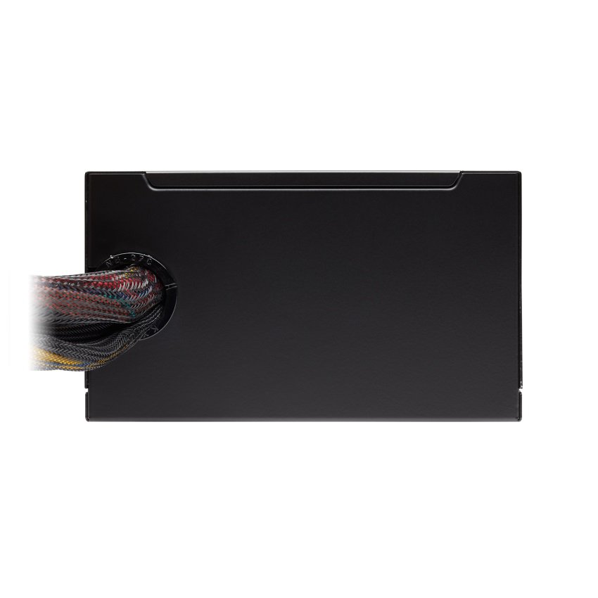 https://dailongpc.vn/public/51311_corsair_series_cv_550_5