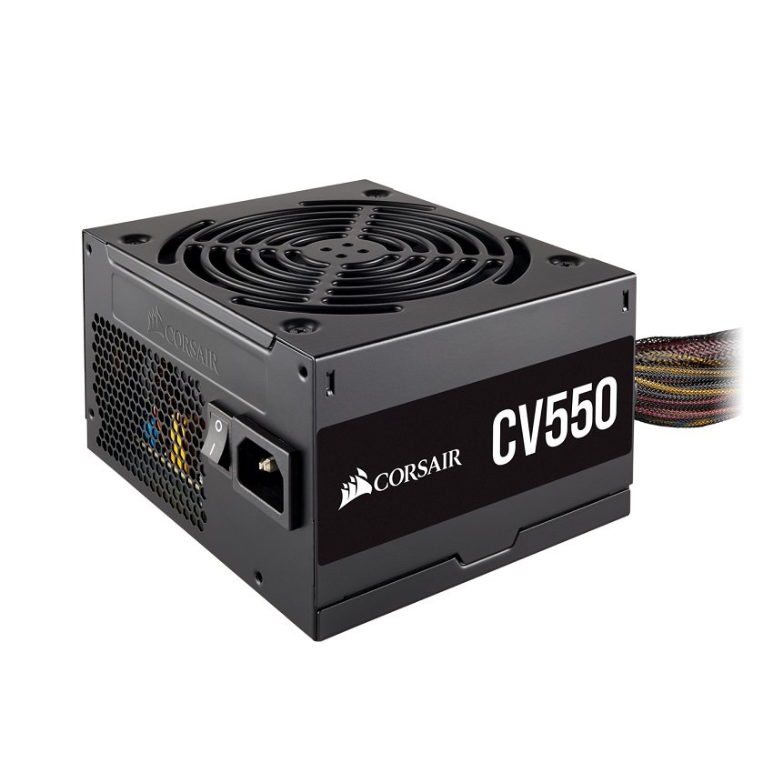 https://dailongpc.vn/public/51311_corsair_series_cv_550_6
