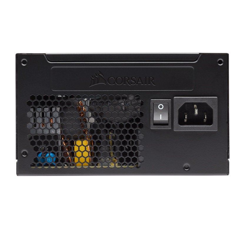 https://dailongpc.vn/public/51311_corsair_series_cv_550_7