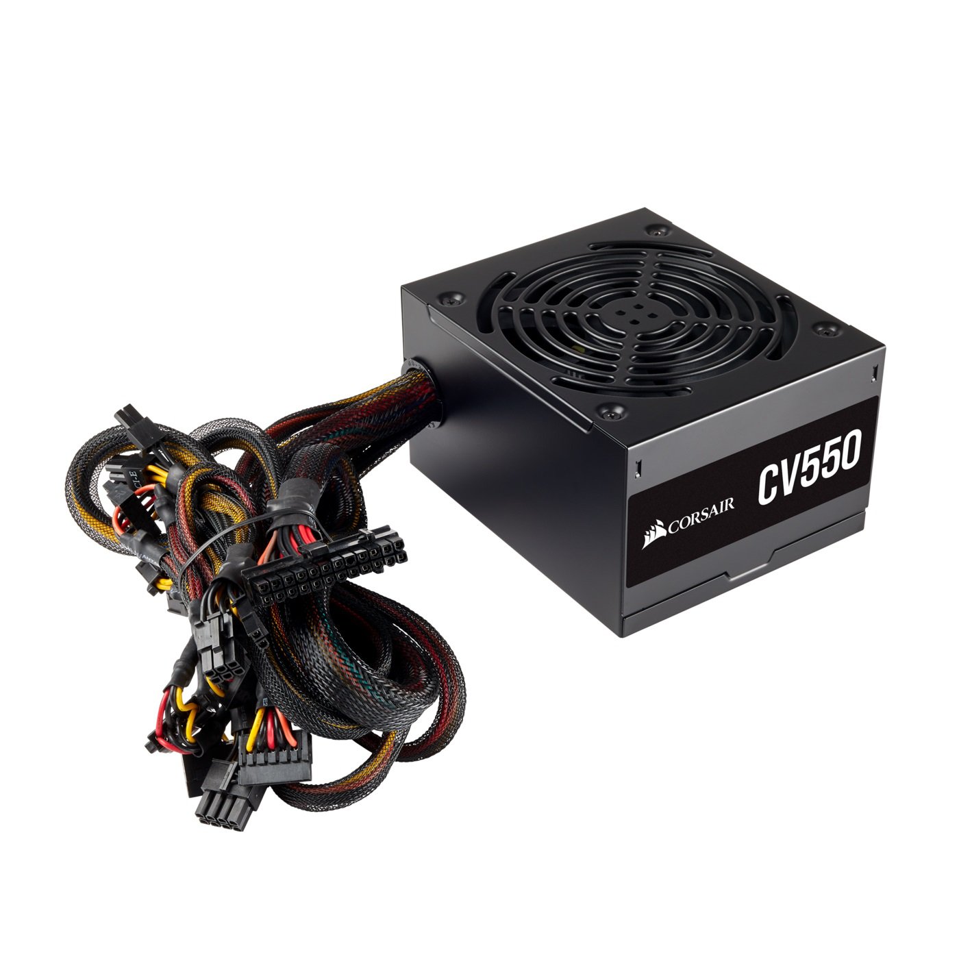 https://dailongpc.vn/public/51311_corsair_series_cv_550_8