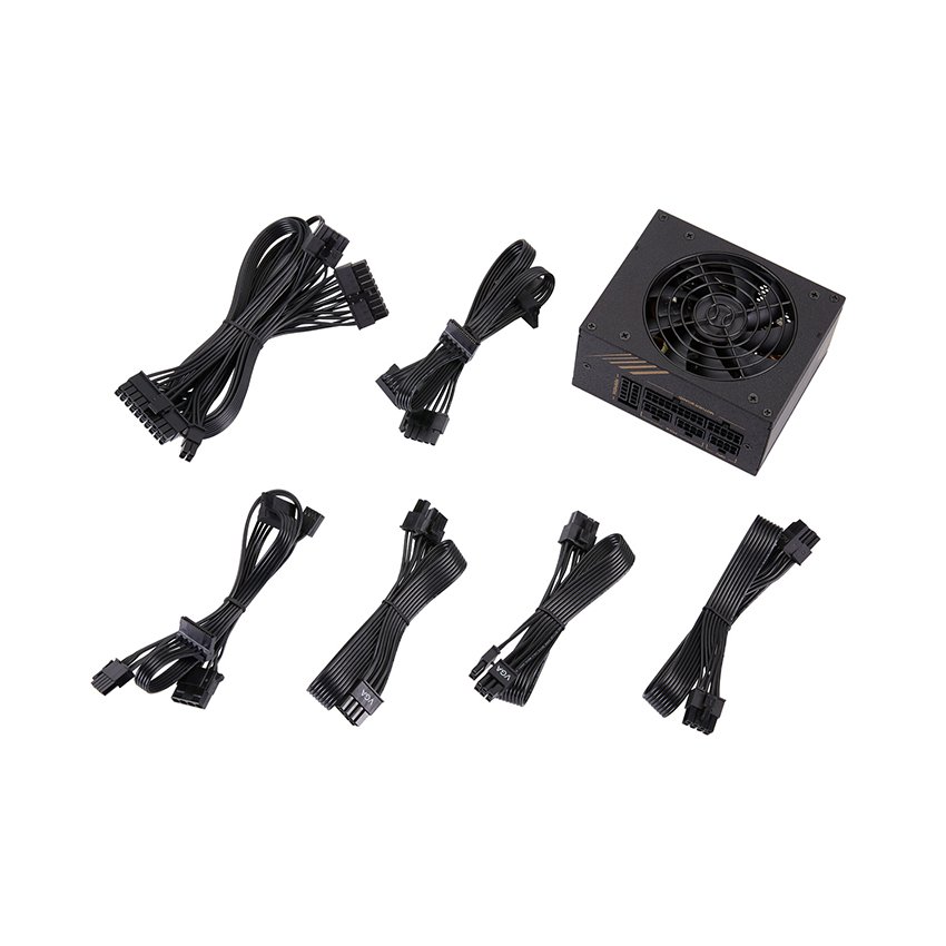 https://dailongpc.vn/public/51461_fsp_power_supply_dagger_pro_series_model_sda2_650_active_pfc_80_plus_gold_full_modular_micro_atx_0000_1
