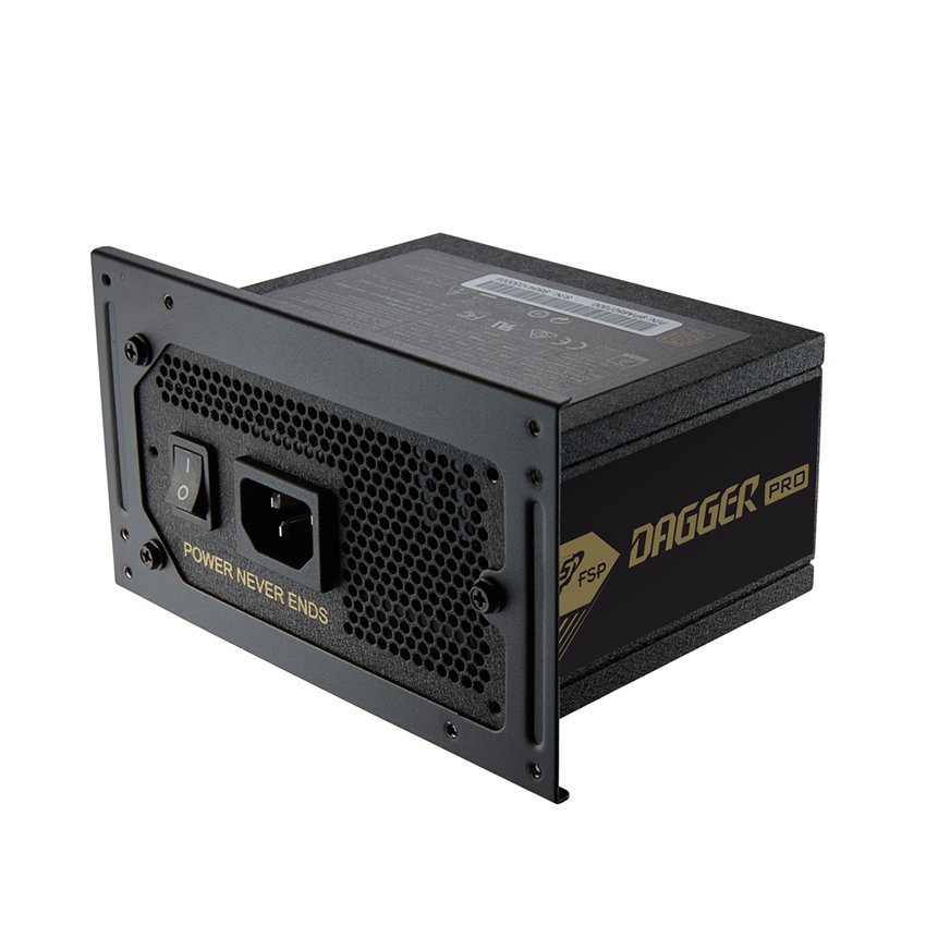 https://dailongpc.vn/public/51461_fsp_power_supply_dagger_pro_series_model_sda2_650_active_pfc_80_plus_gold_full_modular_micro_atx_0002_3