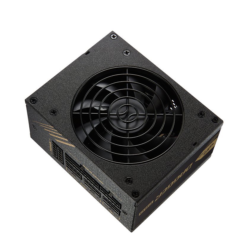 https://dailongpc.vn/public/51461_fsp_power_supply_dagger_pro_series_model_sda2_650_active_pfc_80_plus_gold_full_modular_micro_atx_0003_4