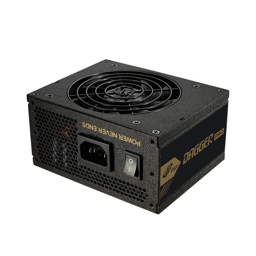 https://dailongpc.vn/public/51461_fsp_power_supply_dagger_pro_series_model_sda2_650_active_pfc_80_plus_gold_full_modular_micro_atx_0004_5