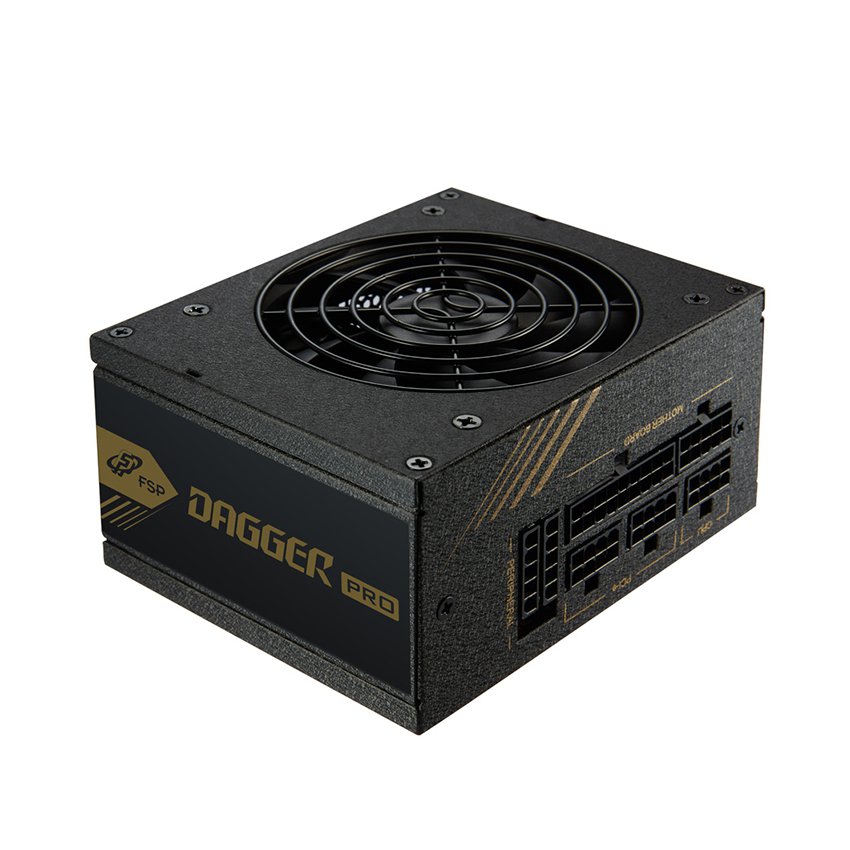 https://dailongpc.vn/public/51461_fsp_power_supply_dagger_pro_series_model_sda2_650_active_pfc_80_plus_gold_full_modular_micro_atx_0005_6