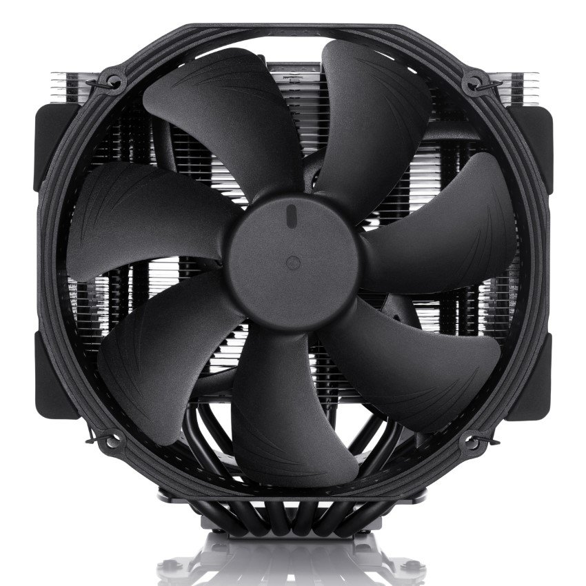 https://dailongpc.vn/public/51537_tan_nhiet_khi_noctua_nh_d15_chromax_black_3