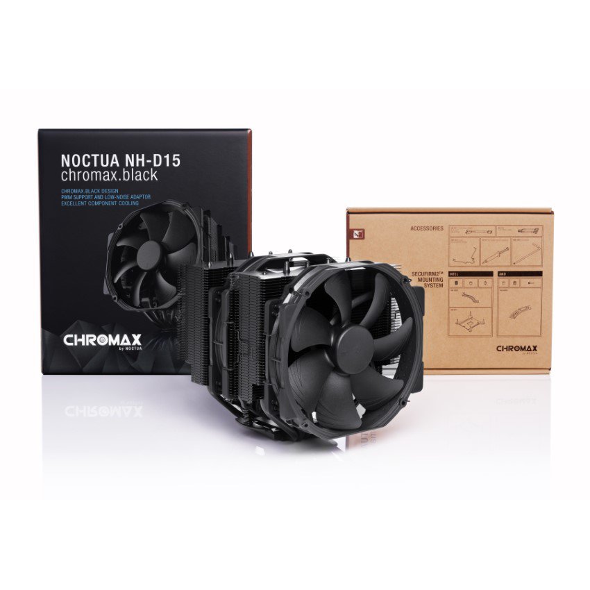 https://dailongpc.vn/public/51537_tan_nhiet_khi_noctua_nh_d15_chromax_black_5