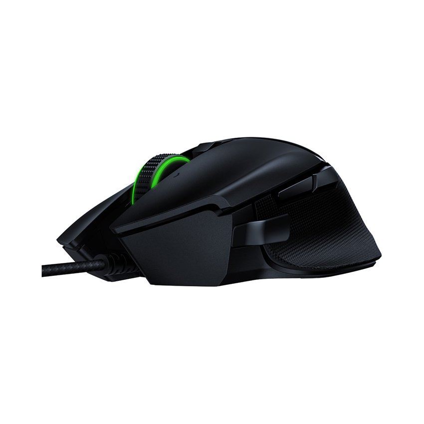 https://dailongpc.vn/public/51575_chuot_razer_basilisk_v2_rgb_gaming_mouse_black_rz01_03160100_r3m1_0000_2