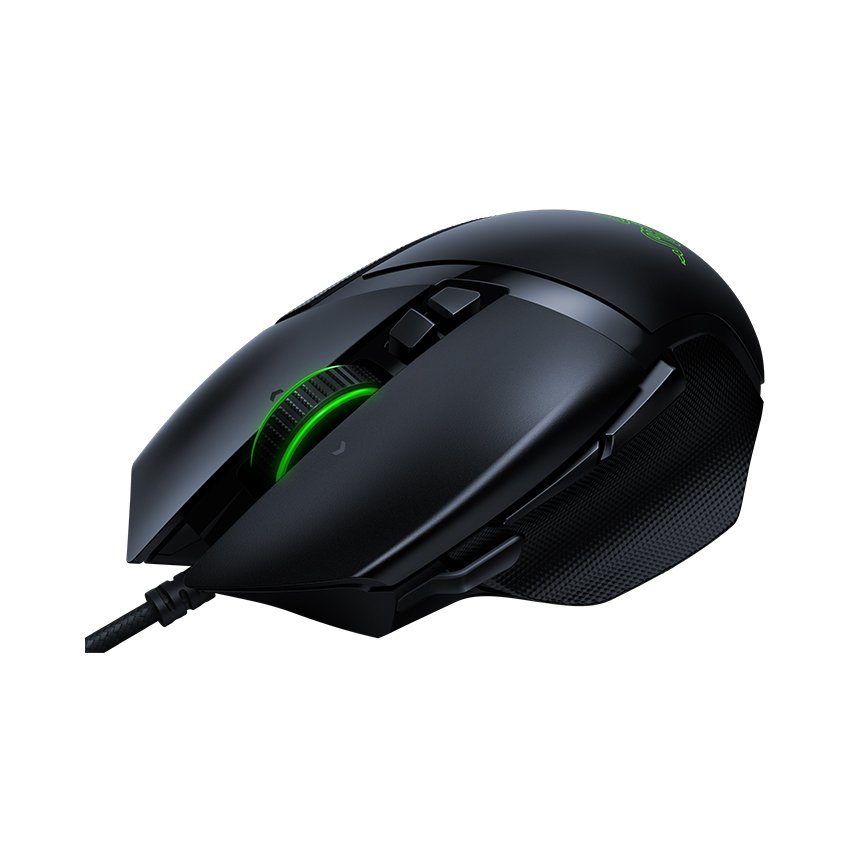 https://dailongpc.vn/public/51575_chuot_razer_basilisk_v2_rgb_gaming_mouse_black_rz01_03160100_r3m1_0002_3