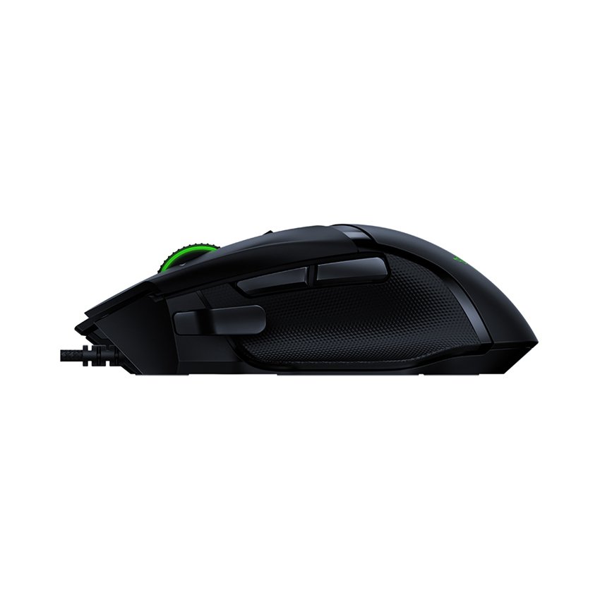 https://dailongpc.vn/public/51575_chuot_razer_basilisk_v2_rgb_gaming_mouse_black_rz01_03160100_r3m1_0003_4