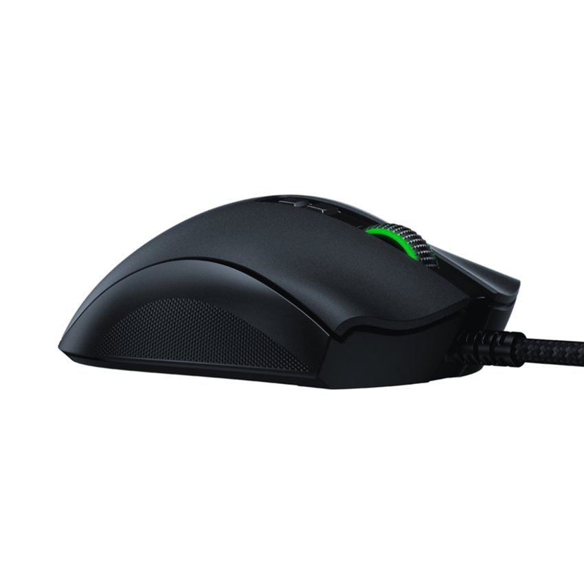 https://dailongpc.vn/public/51576_chuot_razer_deathadder_v2_rgb_gaming_mouse_black_rz01_03210100_r3m1_0000_4