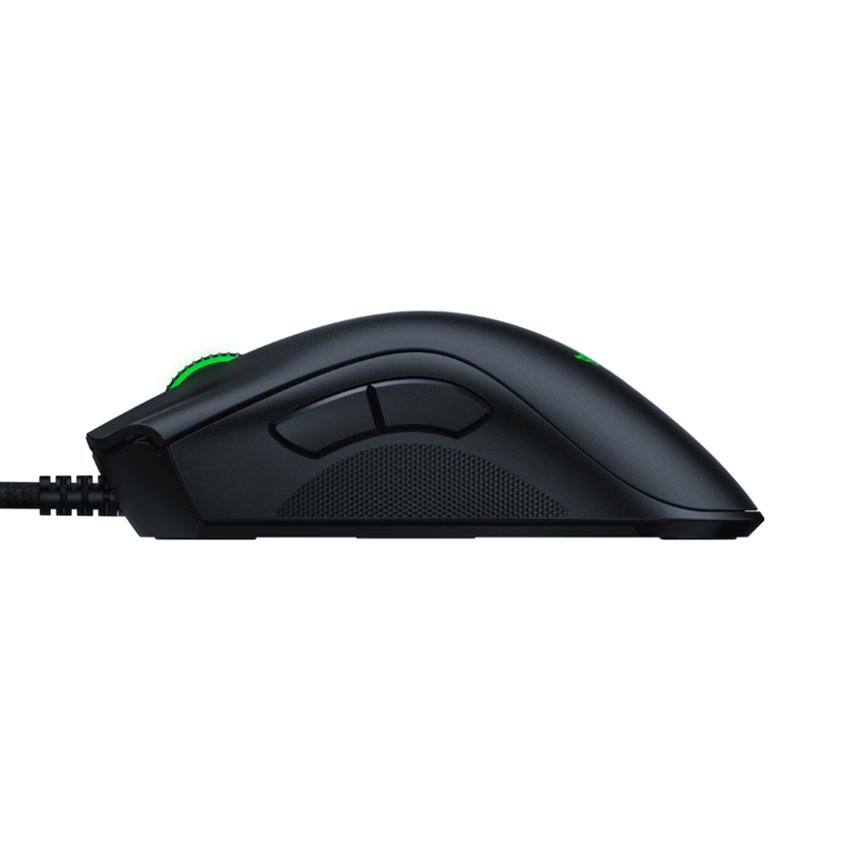 https://dailongpc.vn/public/51576_chuot_razer_deathadder_v2_rgb_gaming_mouse_black_rz01_03210100_r3m1_0001_3