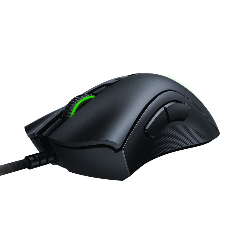 https://dailongpc.vn/public/51576_chuot_razer_deathadder_v2_rgb_gaming_mouse_black_rz01_03210100_r3m1_0002_2