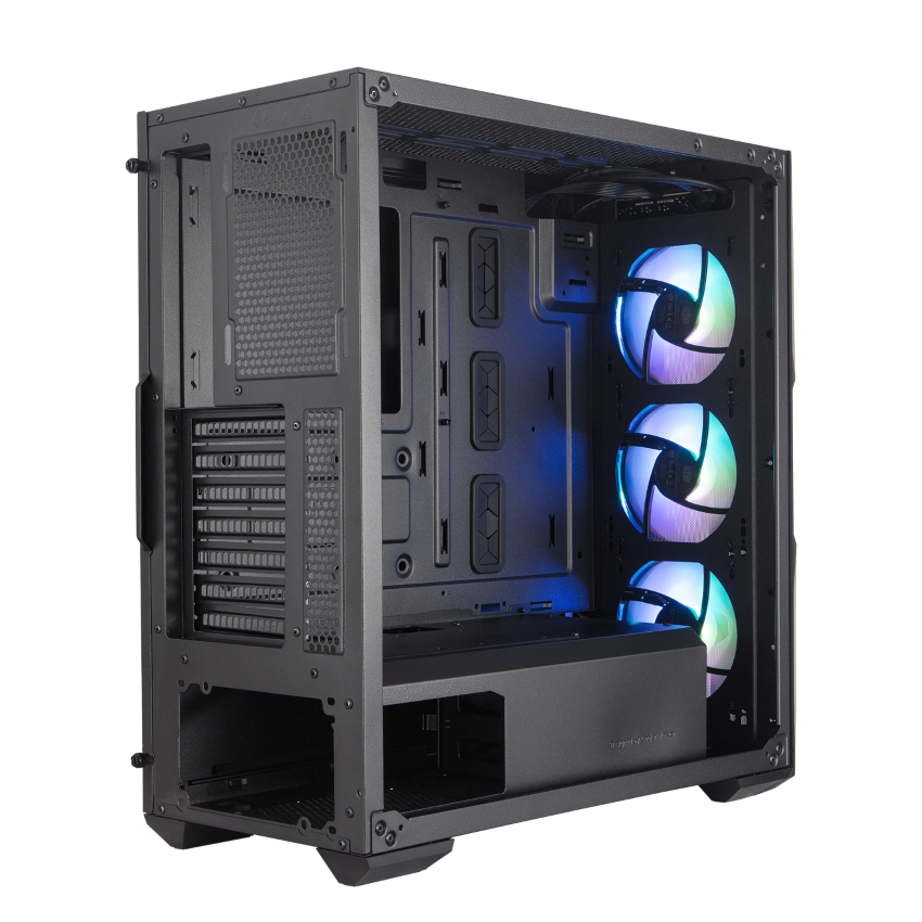 https://dailongpc.vn/public/51619_vo_case_cooler_master_masterbox_td500tg_mesh_argb_mid_tower_mau_den_led_argb_mat_luoi_6