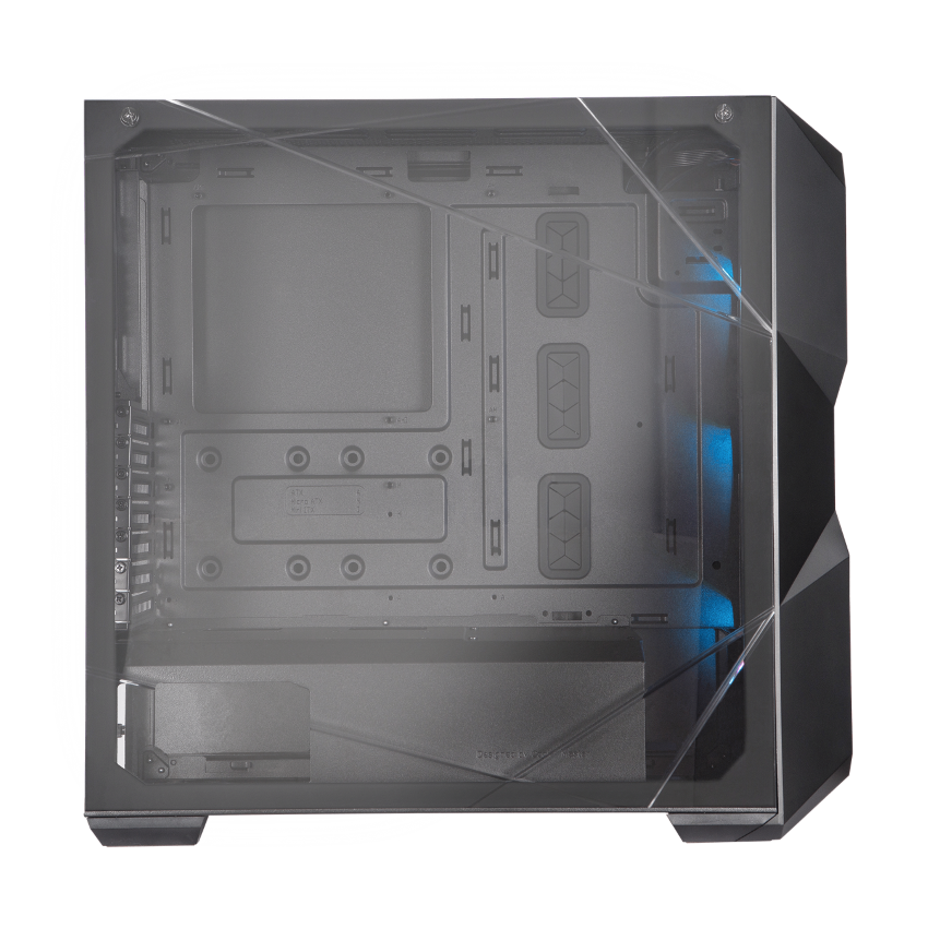 https://dailongpc.vn/public/51619_vo_case_cooler_master_masterbox_td500tg_mesh_argb_mid_tower_mau_den_led_argb_mat_luoi_7