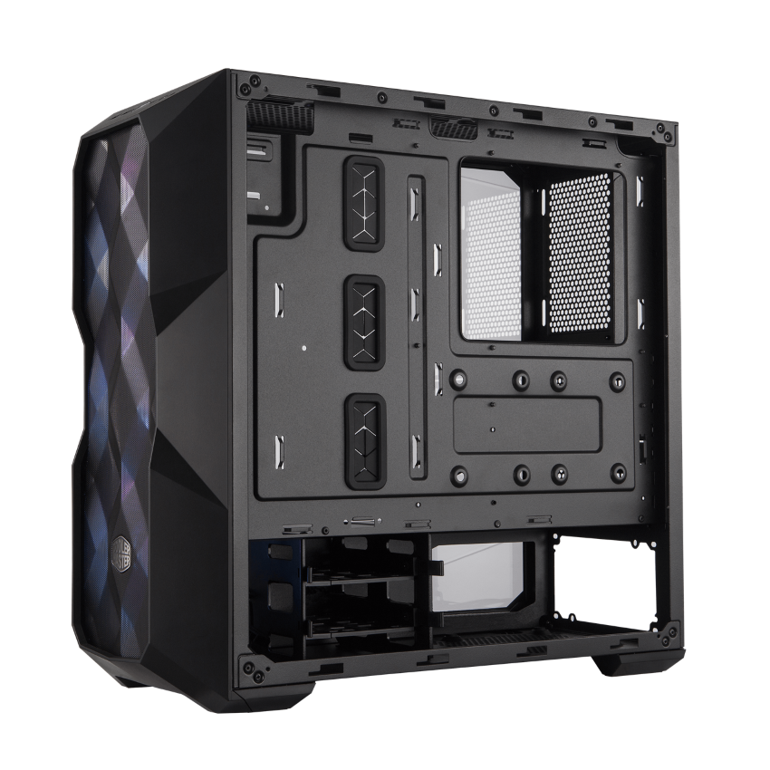 https://dailongpc.vn/public/51619_vo_case_cooler_master_masterbox_td500tg_mesh_argb_mid_tower_mau_den_led_argb_mat_luoi_8
