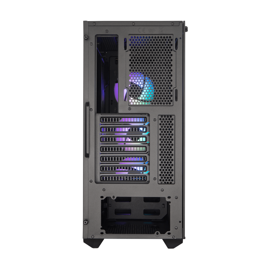 https://dailongpc.vn/public/51619_vo_case_cooler_master_masterbox_td500tg_mesh_argb_mid_tower_mau_den_led_argb_mat_luoi_9