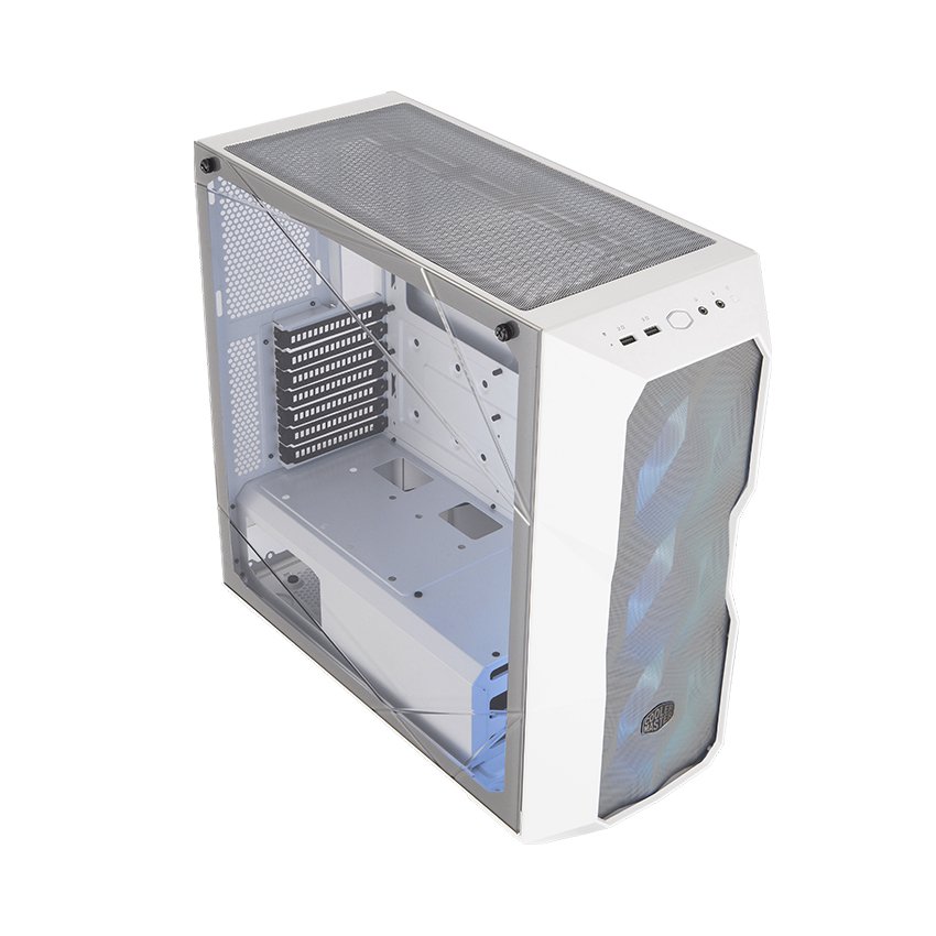 https://dailongpc.vn/public/51620_vo_case_cooler_master_masterbox_td500tg_mesh_white_argb_mid_tower_mau_trang_led_argb_mat_luoi_0000_1__7_