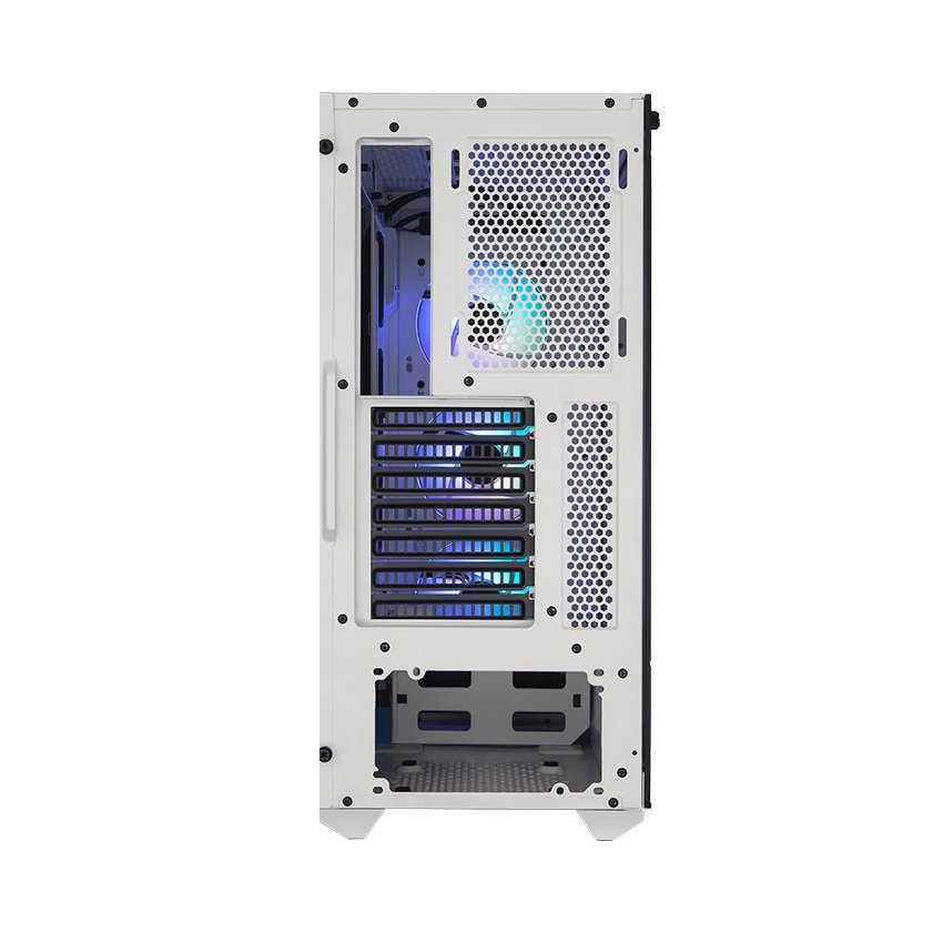 https://dailongpc.vn/public/51620_vo_case_cooler_master_masterbox_td500tg_mesh_white_argb_mid_tower_mau_trang_led_argb_mat_luoi_0001_1__6_