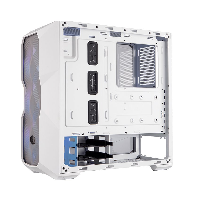 https://dailongpc.vn/public/51620_vo_case_cooler_master_masterbox_td500tg_mesh_white_argb_mid_tower_mau_trang_led_argb_mat_luoi_0002_1__5_