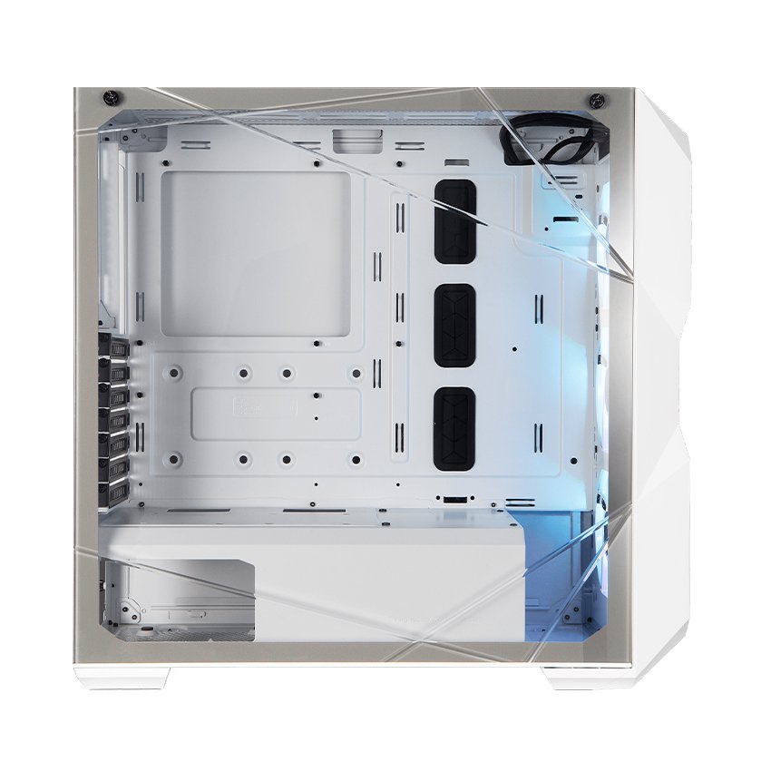 https://dailongpc.vn/public/51620_vo_case_cooler_master_masterbox_td500tg_mesh_white_argb_mid_tower_mau_trang_led_argb_mat_luoi_0003_1__4_