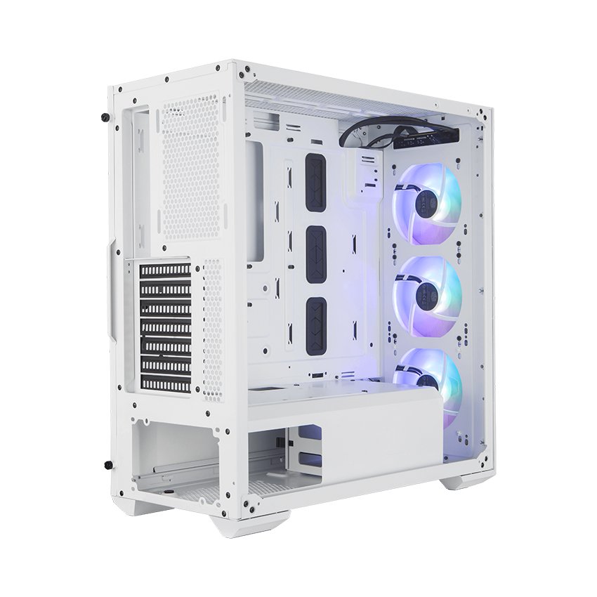 https://dailongpc.vn/public/51620_vo_case_cooler_master_masterbox_td500tg_mesh_white_argb_mid_tower_mau_trang_led_argb_mat_luoi_0004_1__3_
