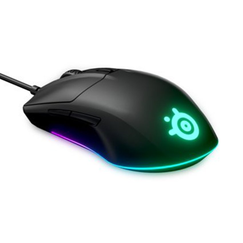 https://dailongpc.vn/public/51668_chuot_choi_game_steelseries_rival_3_0000_3