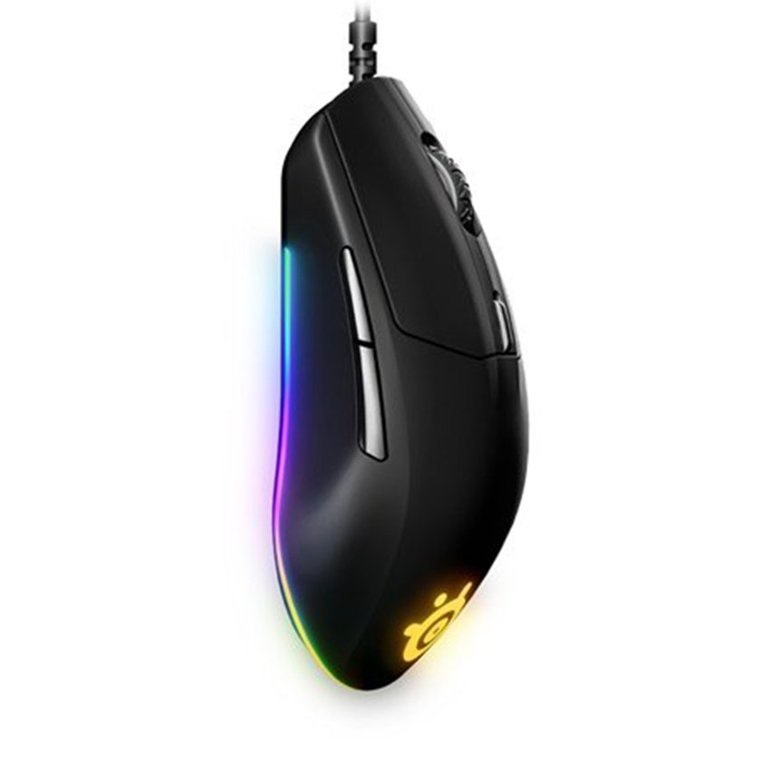 https://dailongpc.vn/public/51668_chuot_choi_game_steelseries_rival_3_0001_2