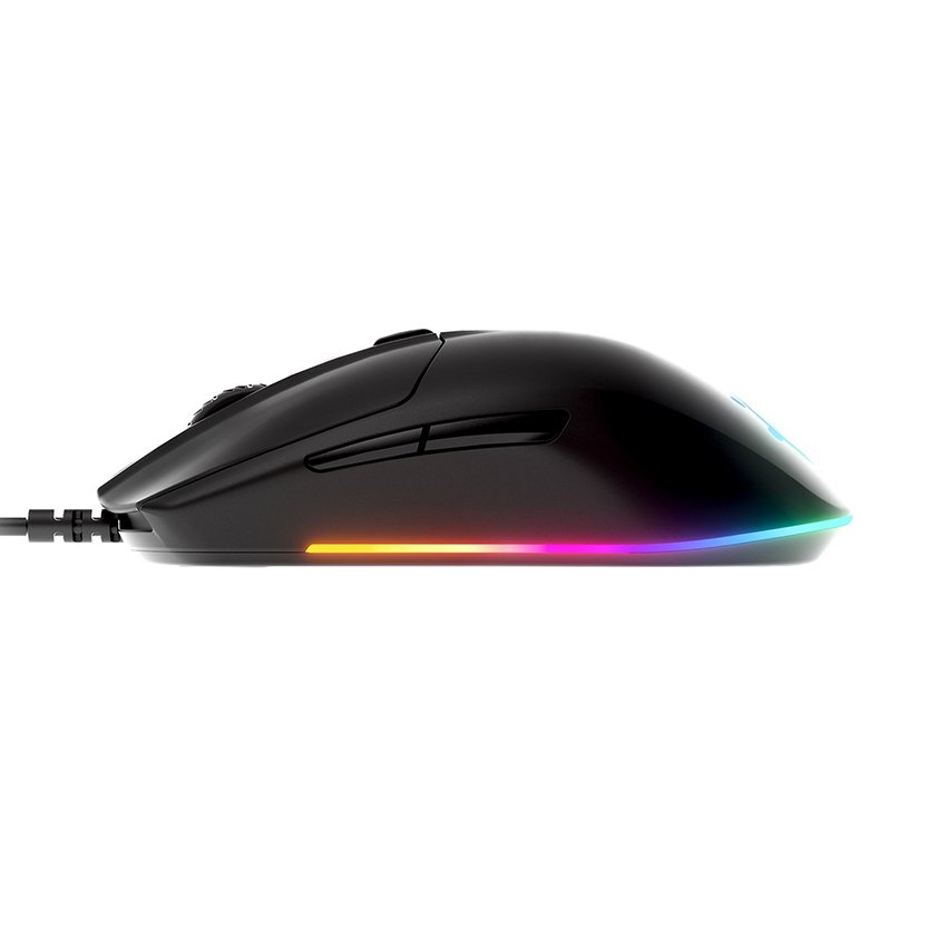 https://dailongpc.vn/public/51668_chuot_choi_game_steelseries_rival_3_0003_4