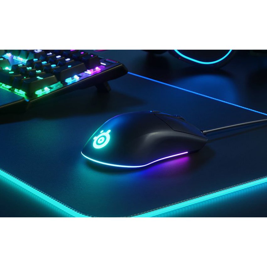 https://dailongpc.vn/public/51668_chuot_choi_game_steelseries_rival_3_0004_5