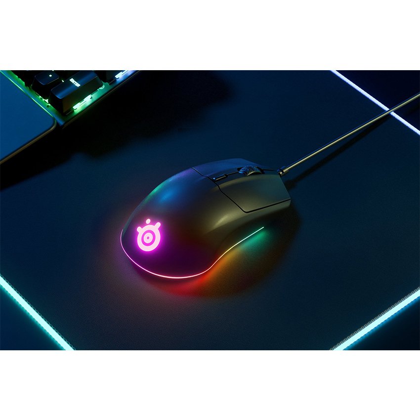 https://dailongpc.vn/public/51668_chuot_choi_game_steelseries_rival_3_0005_6